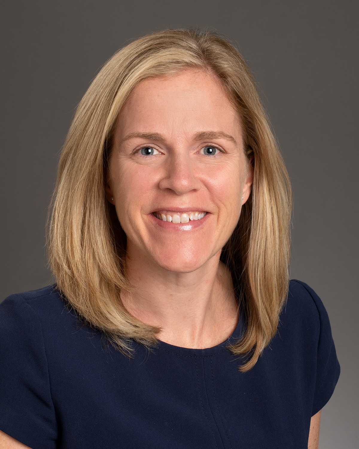 College of Liberal Arts welcomes leader for the arts at CSU