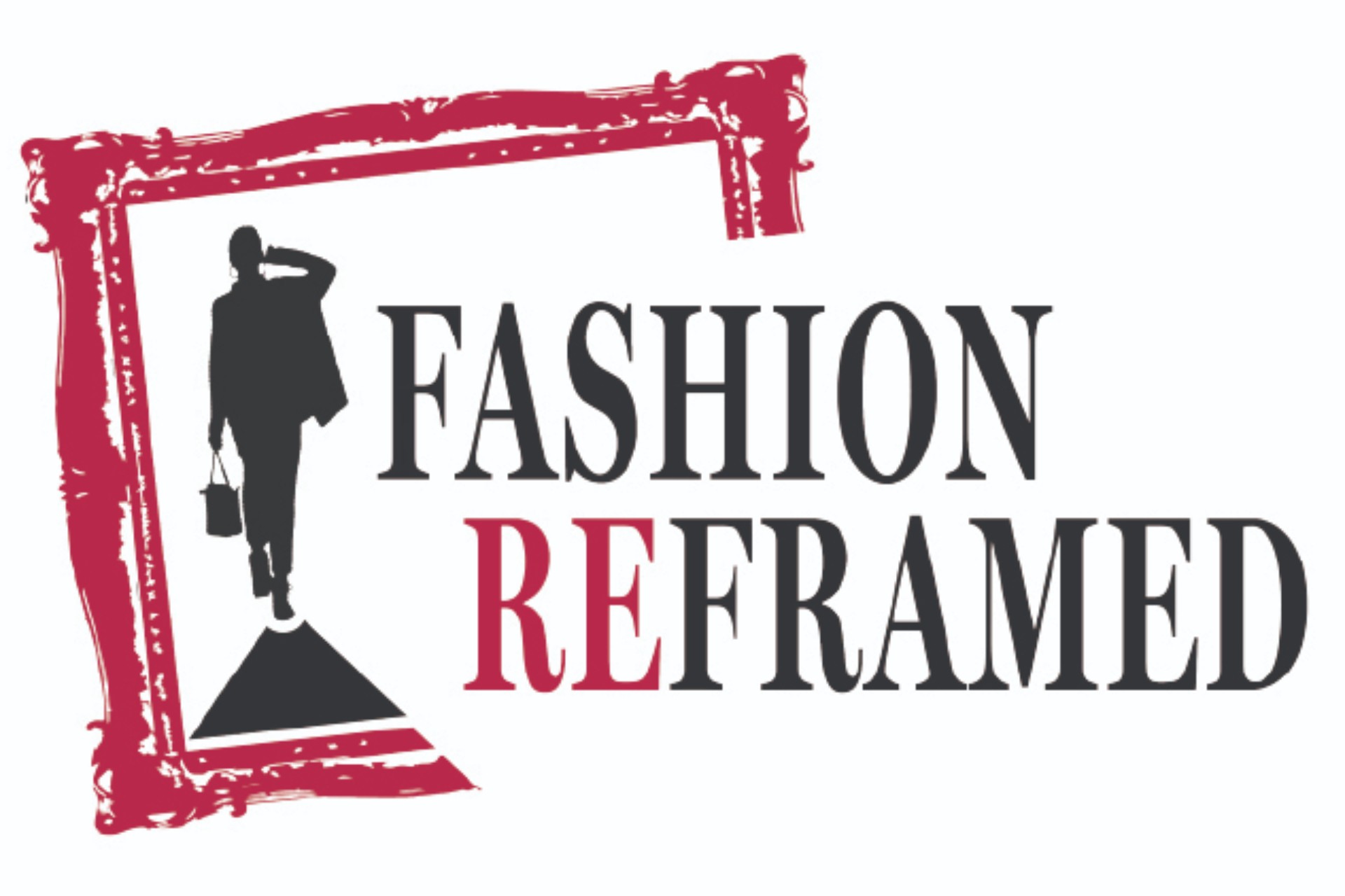 Fashion Reframed: CSU design and merchandising students to host annual fashion show May 1